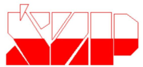 World Polish Women's Federation