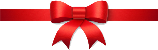 Message from the President of PCWF