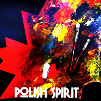 Polish Spirit exhibition