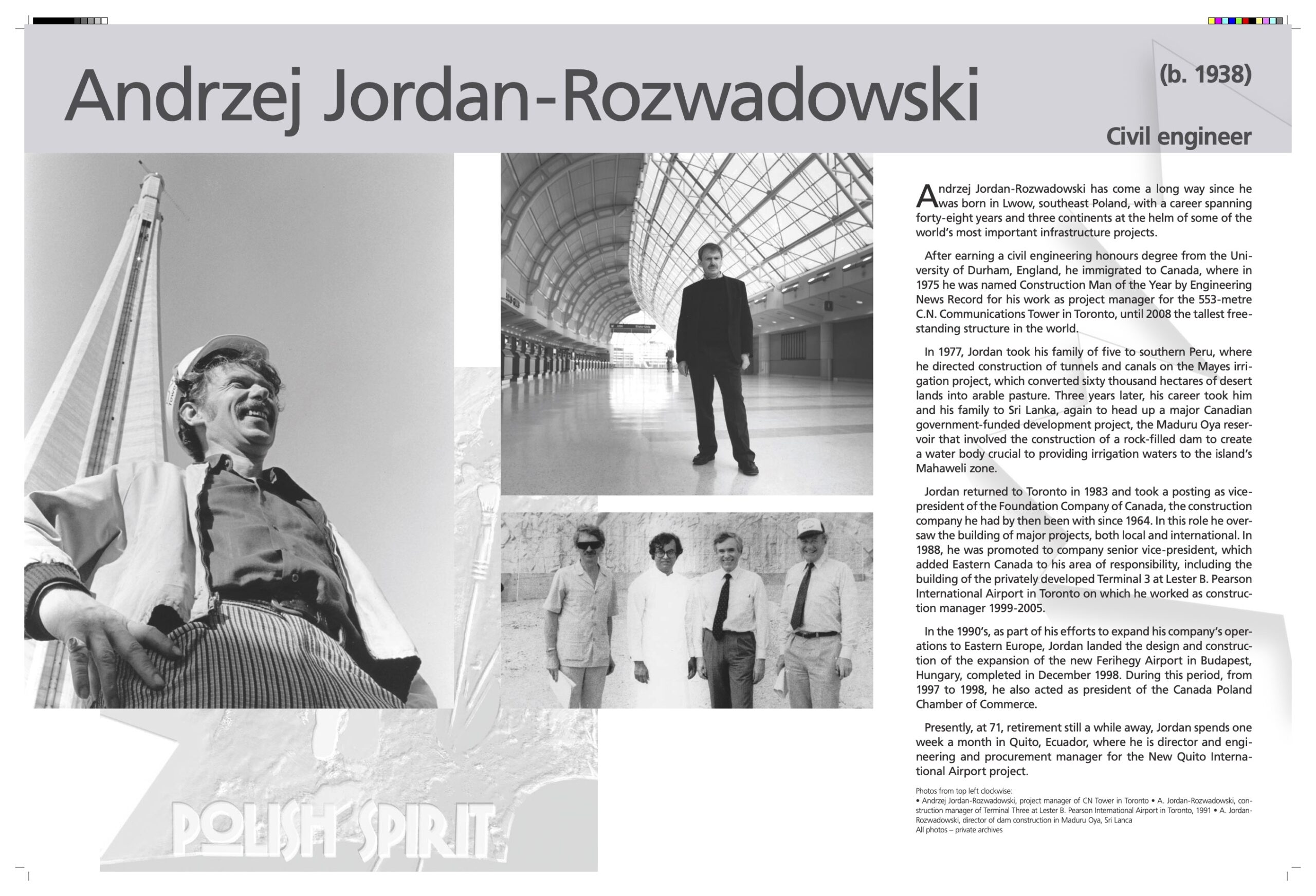 PS-Andrzej Jordan-Rozwadowski