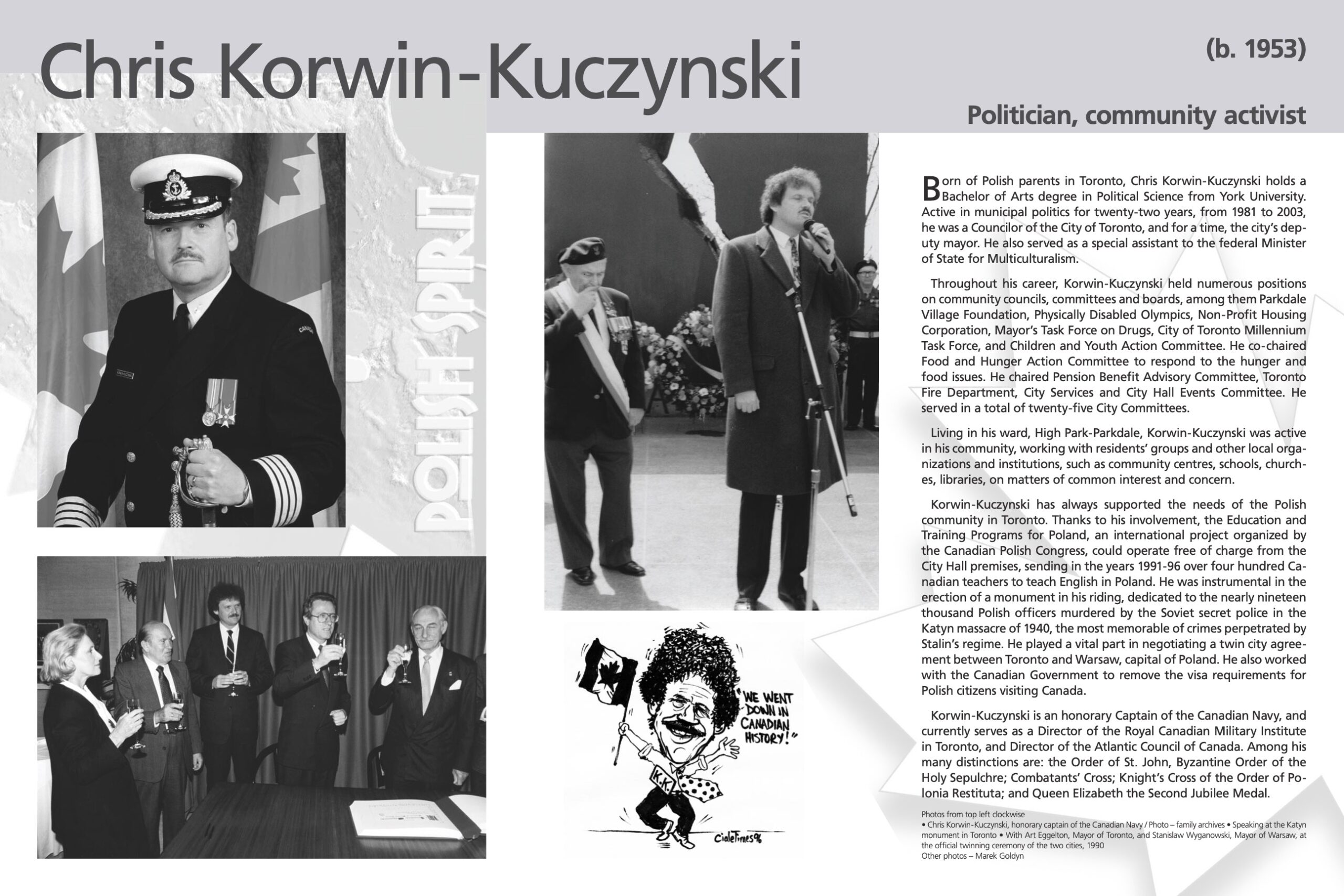 PS-Chris Korwin-Kuczynski