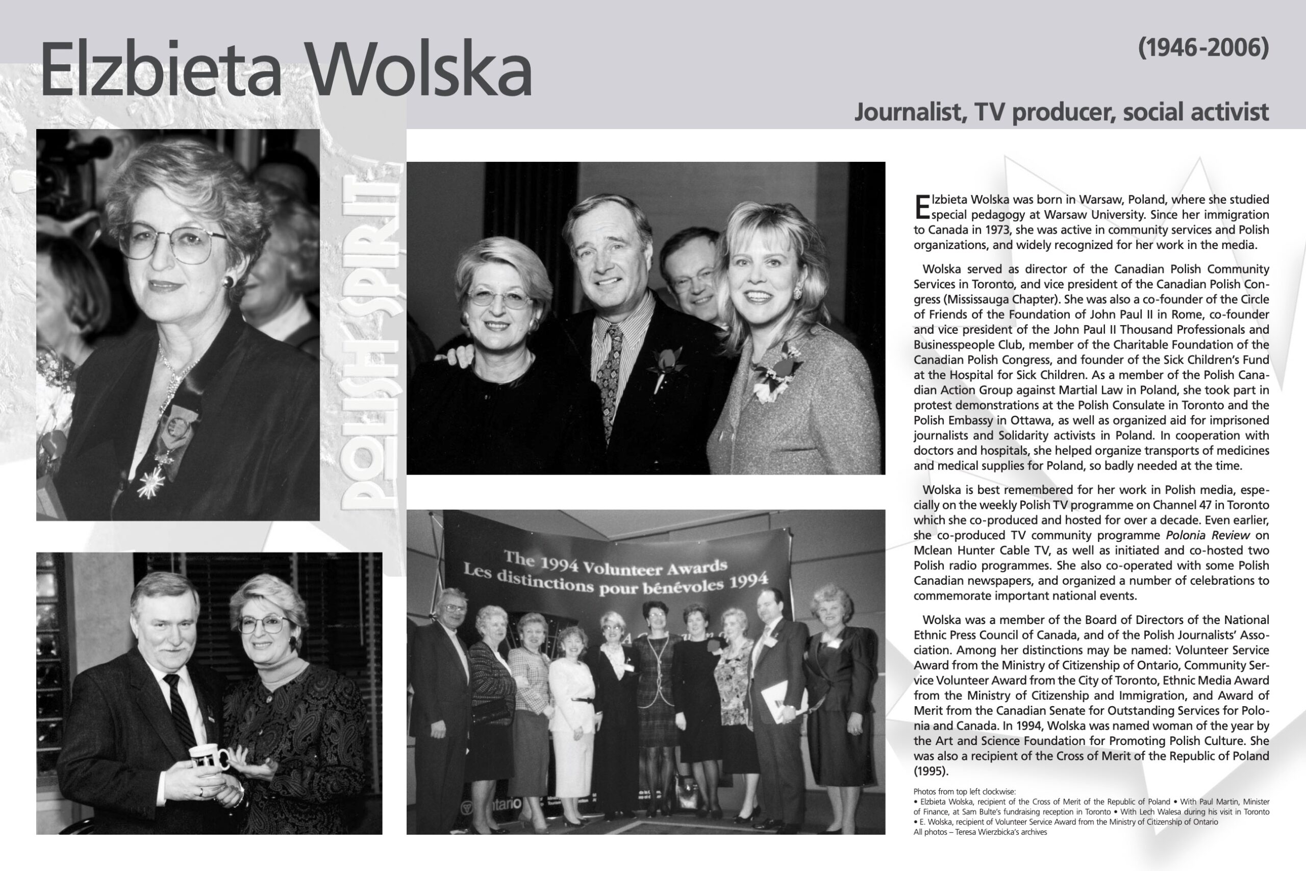 PS-Elzbieta Wolska