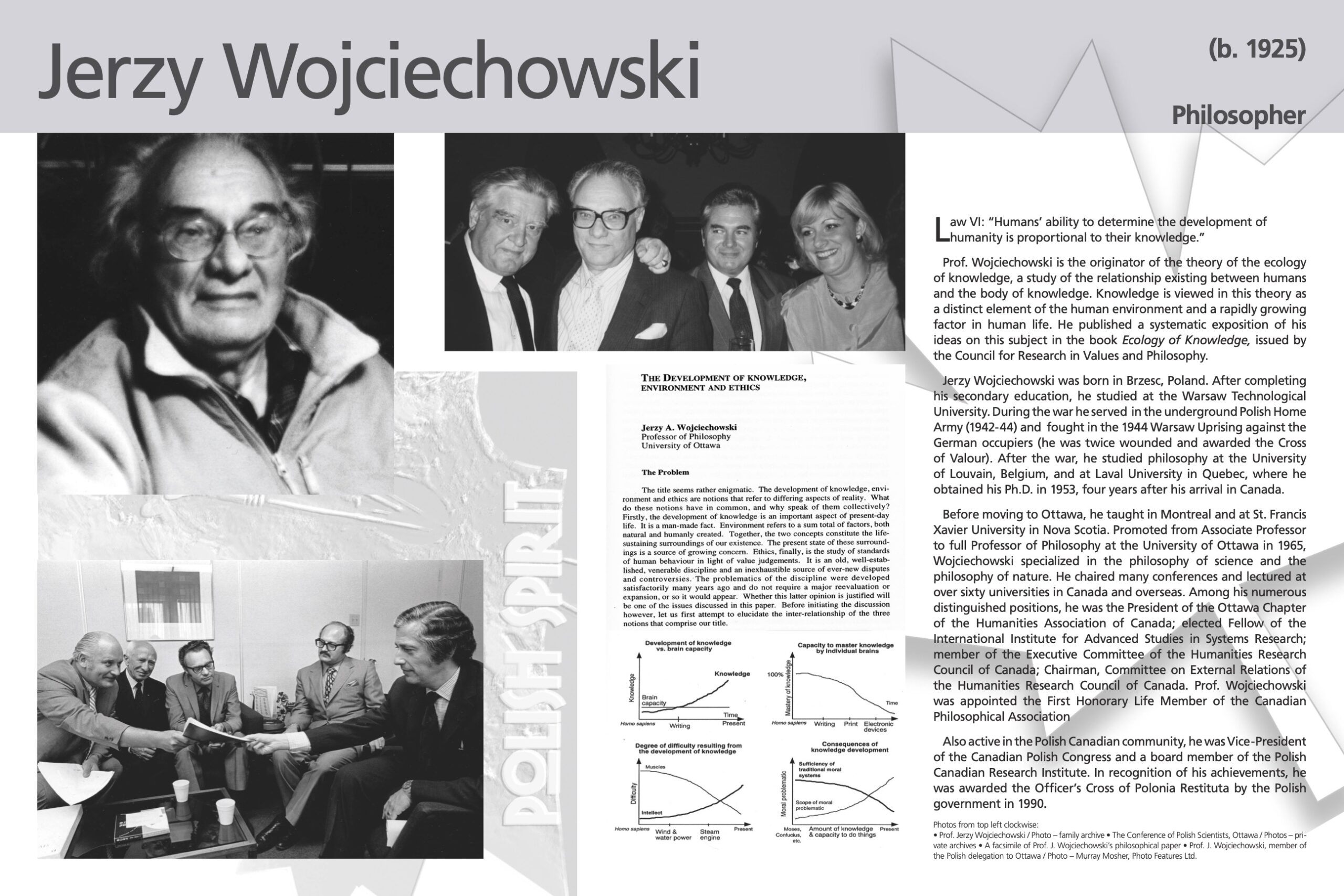 PS-Jerzy Wojciechowski