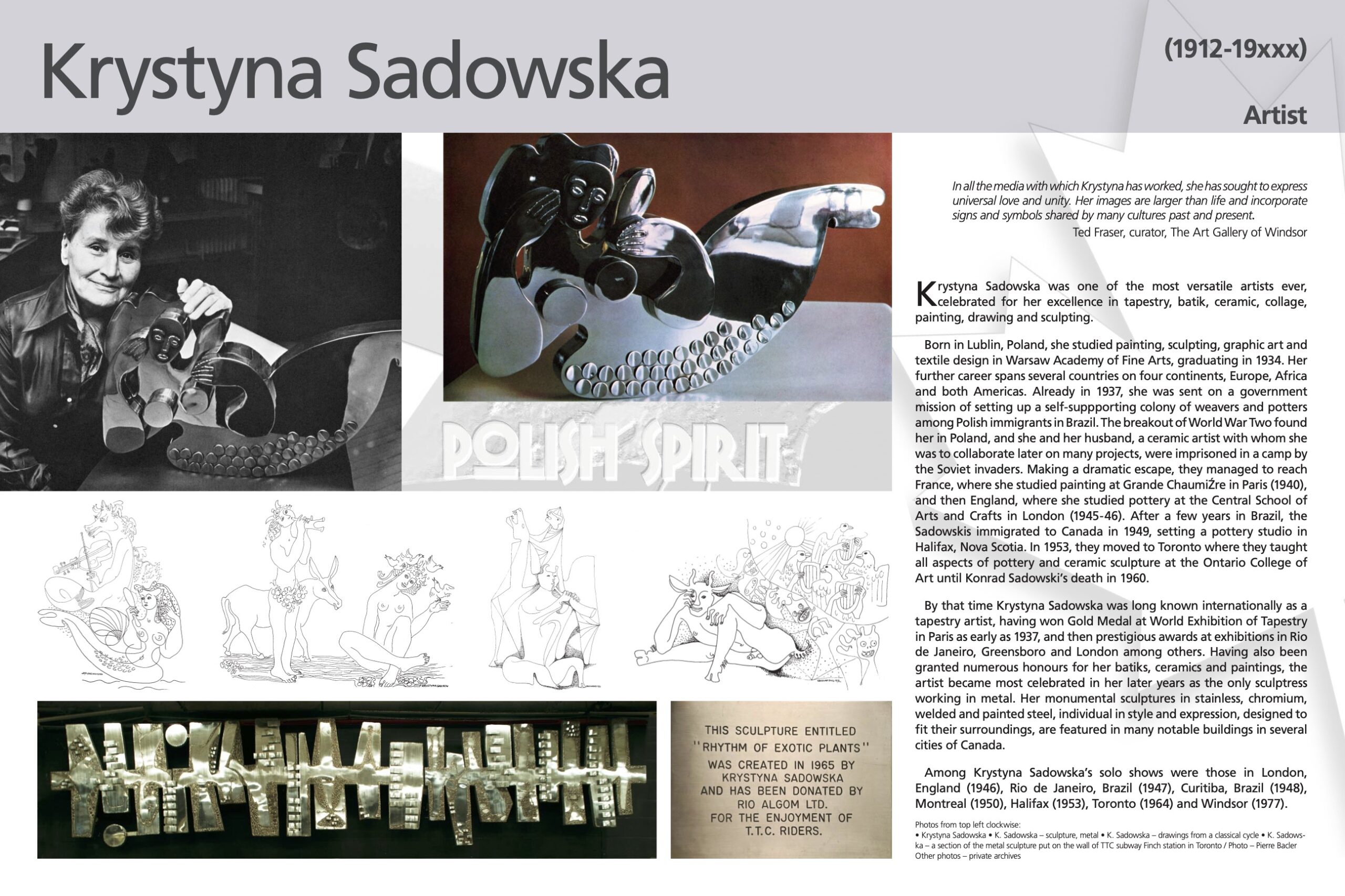 PS-Krystyna Sadowska