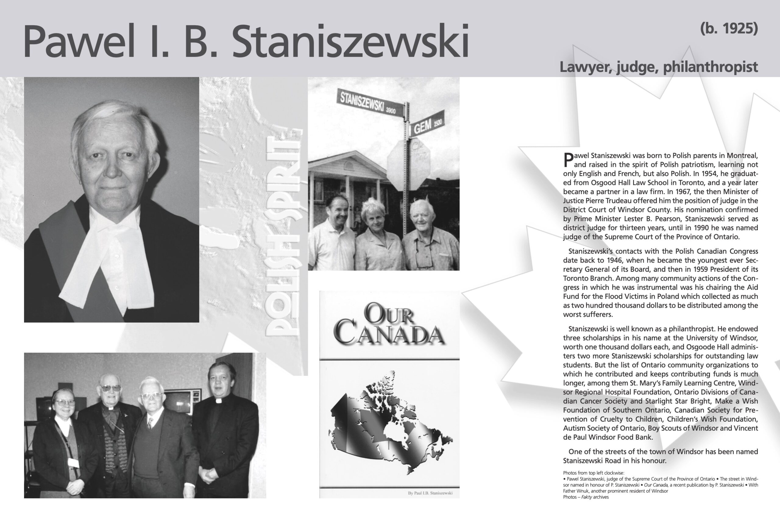 PS-Pawel Staniszewski