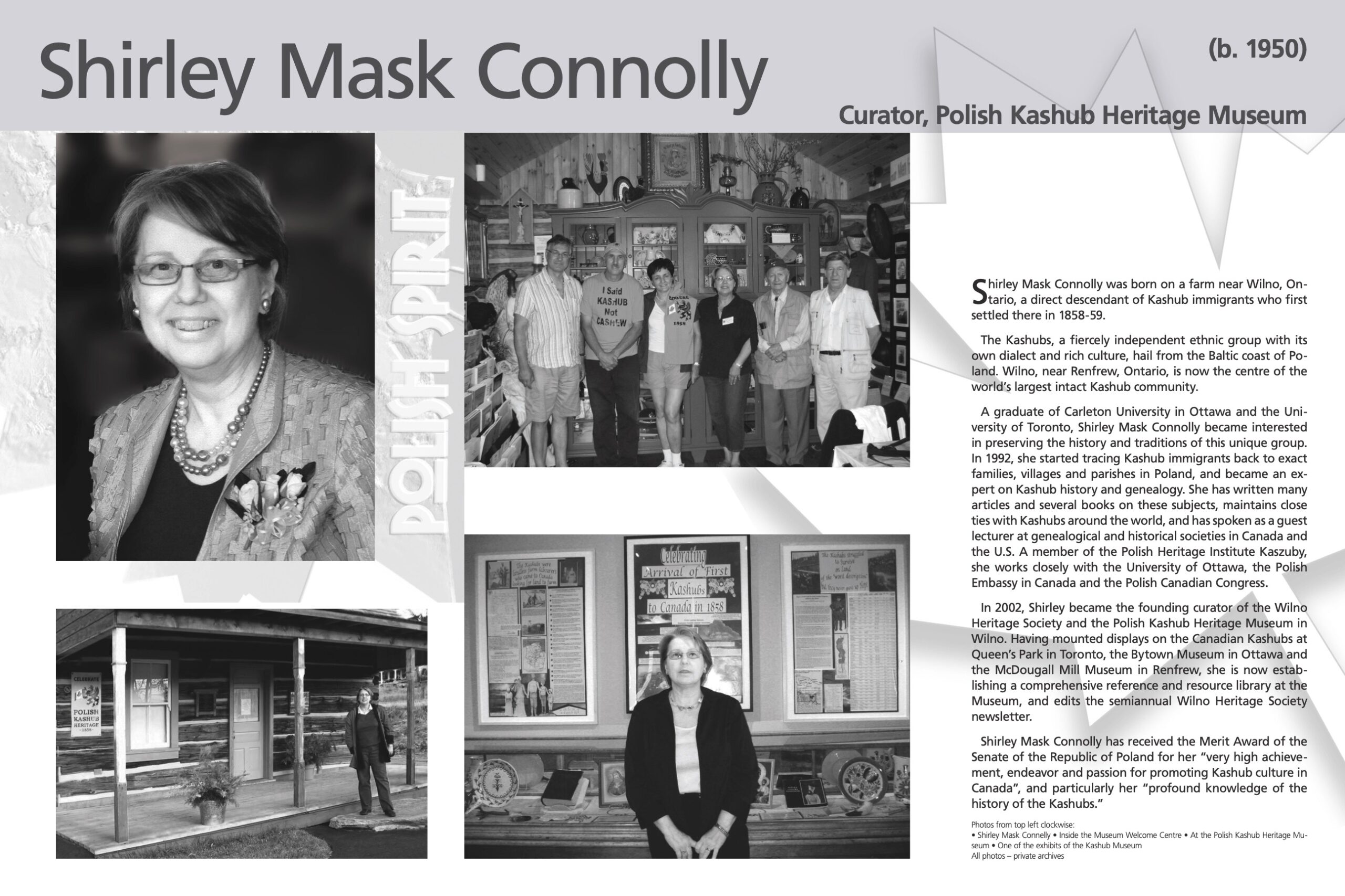PS-Shirley Mask-Connolly