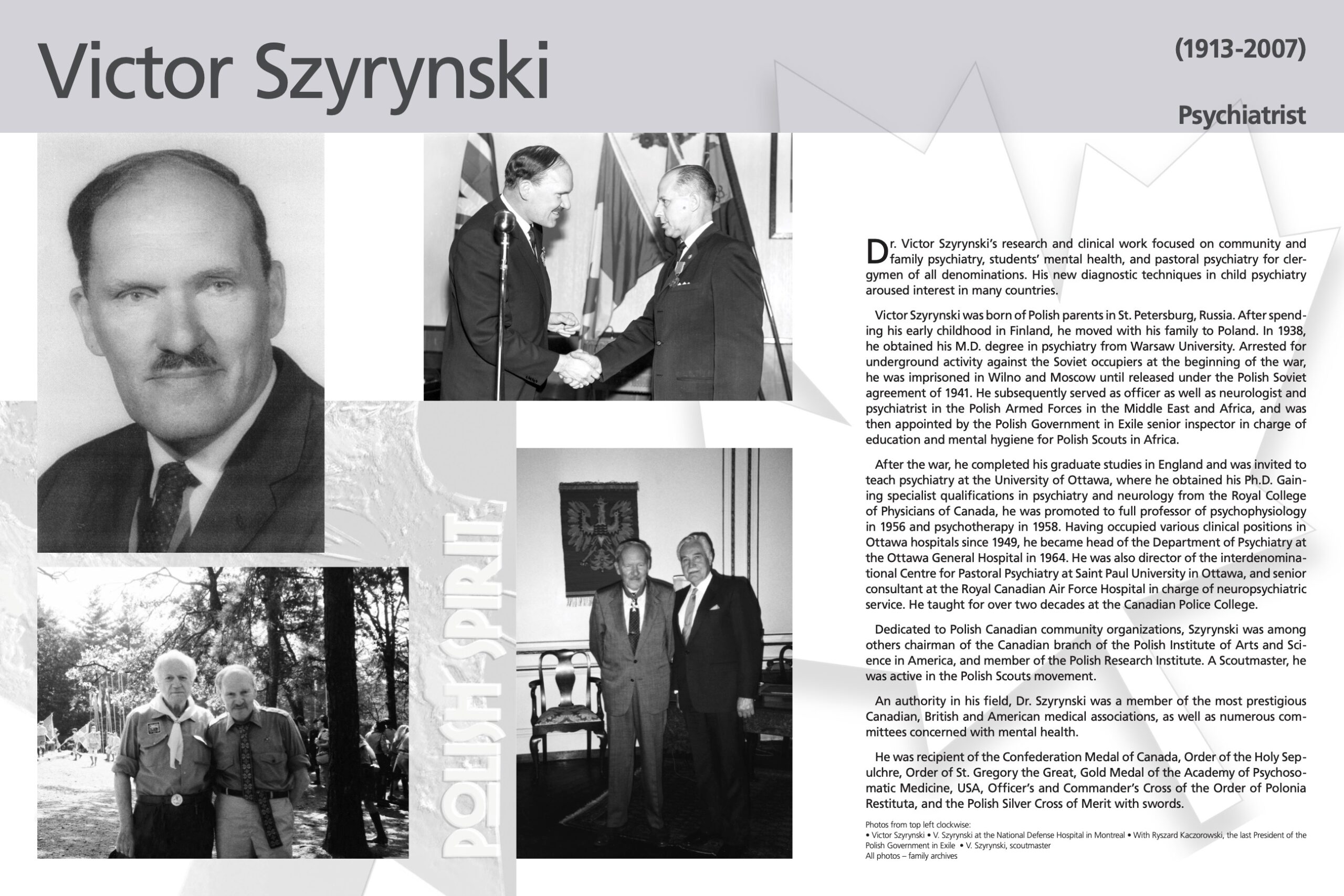 PS-Victor Szyrynski