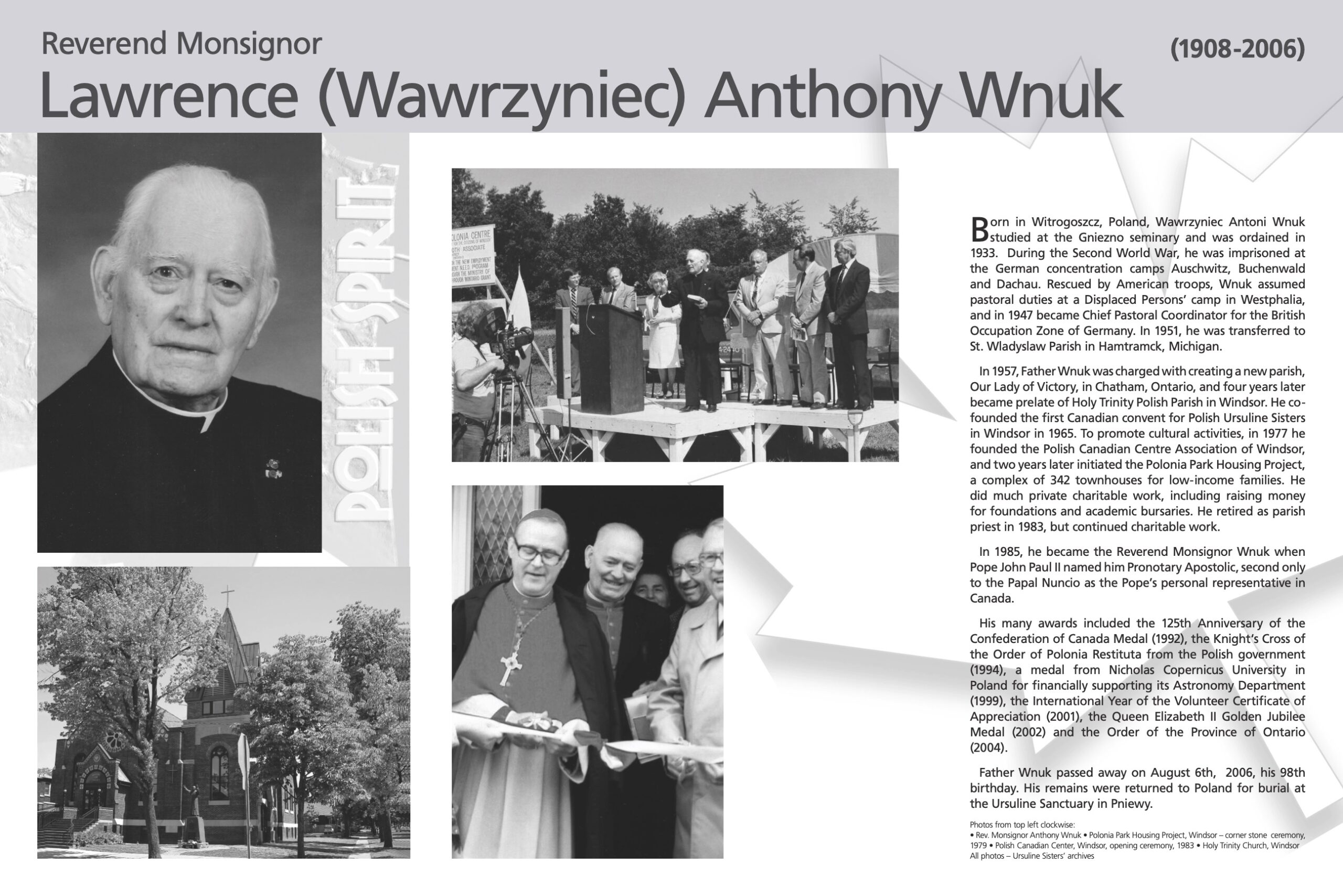 PS-Wawrzyniec Wnuk