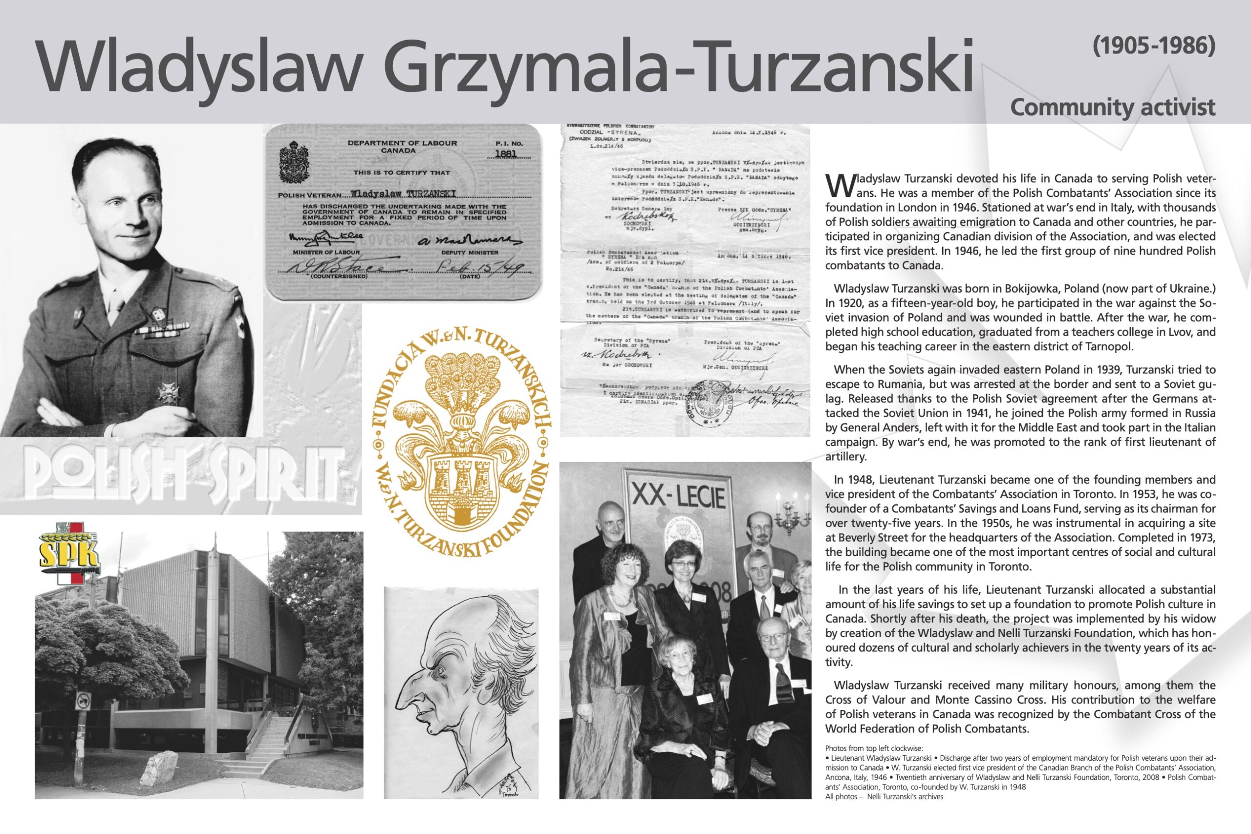 PS-Wladyslaw Grzymala-Turzanski