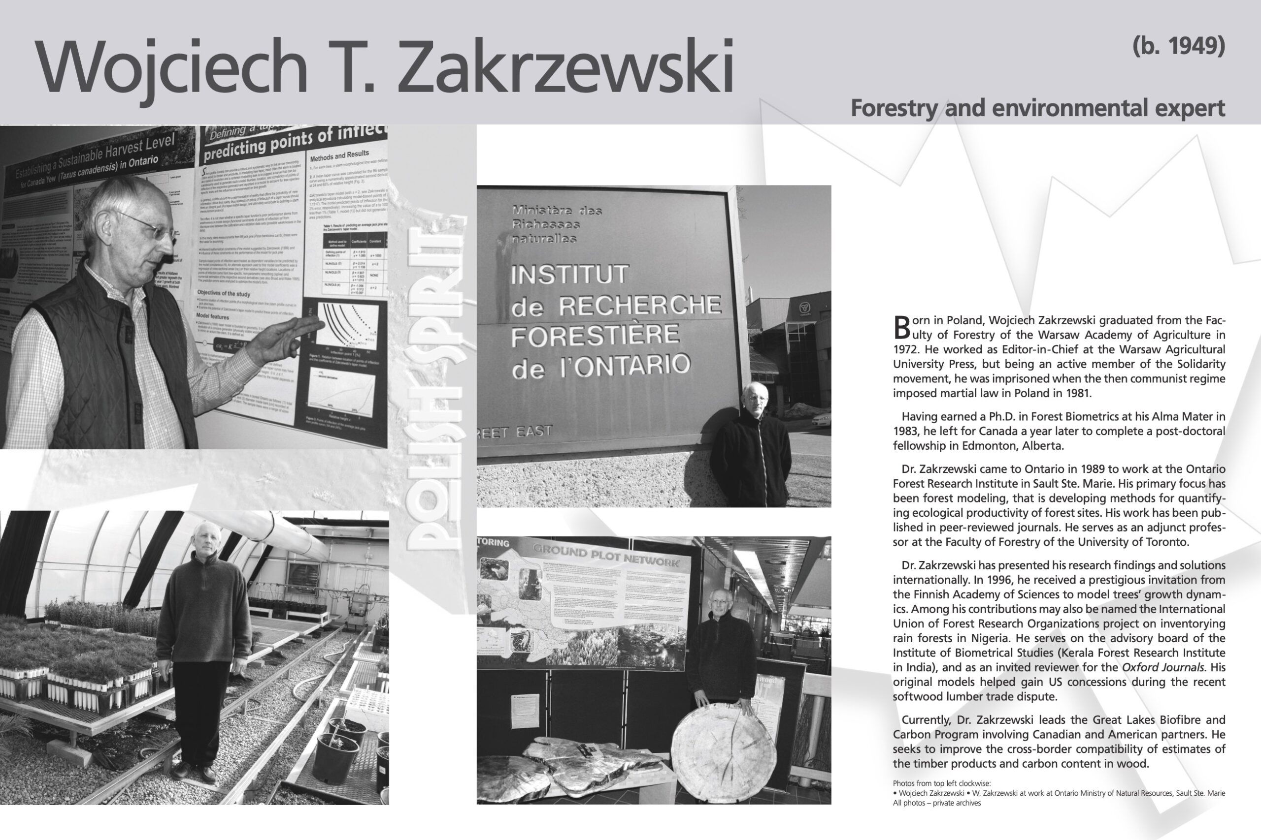 PS-Wojciech Zakrzewski