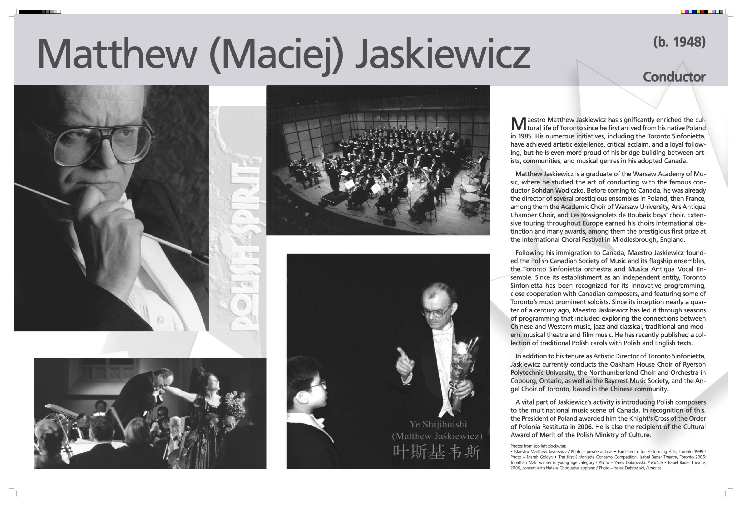 PS-Maciej Jaskiewicz