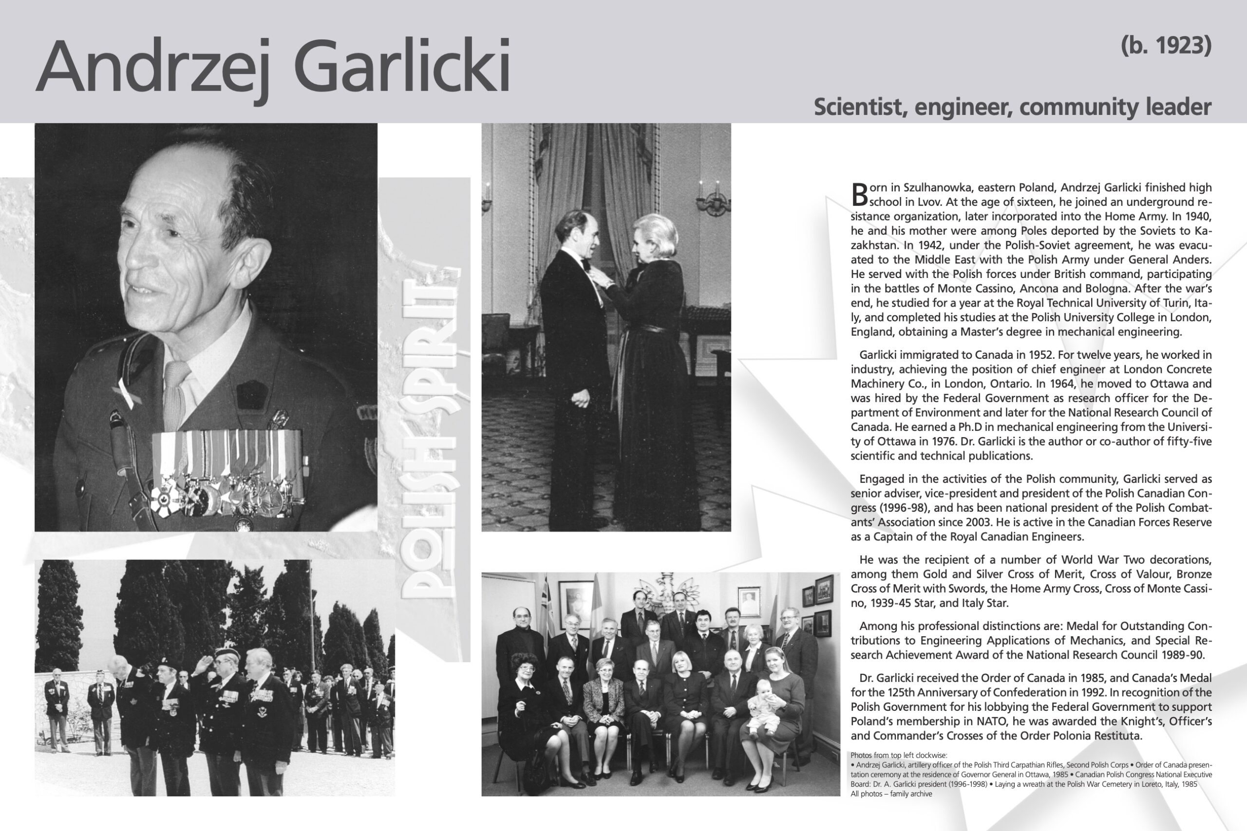 PS–Andrzej Garlicki