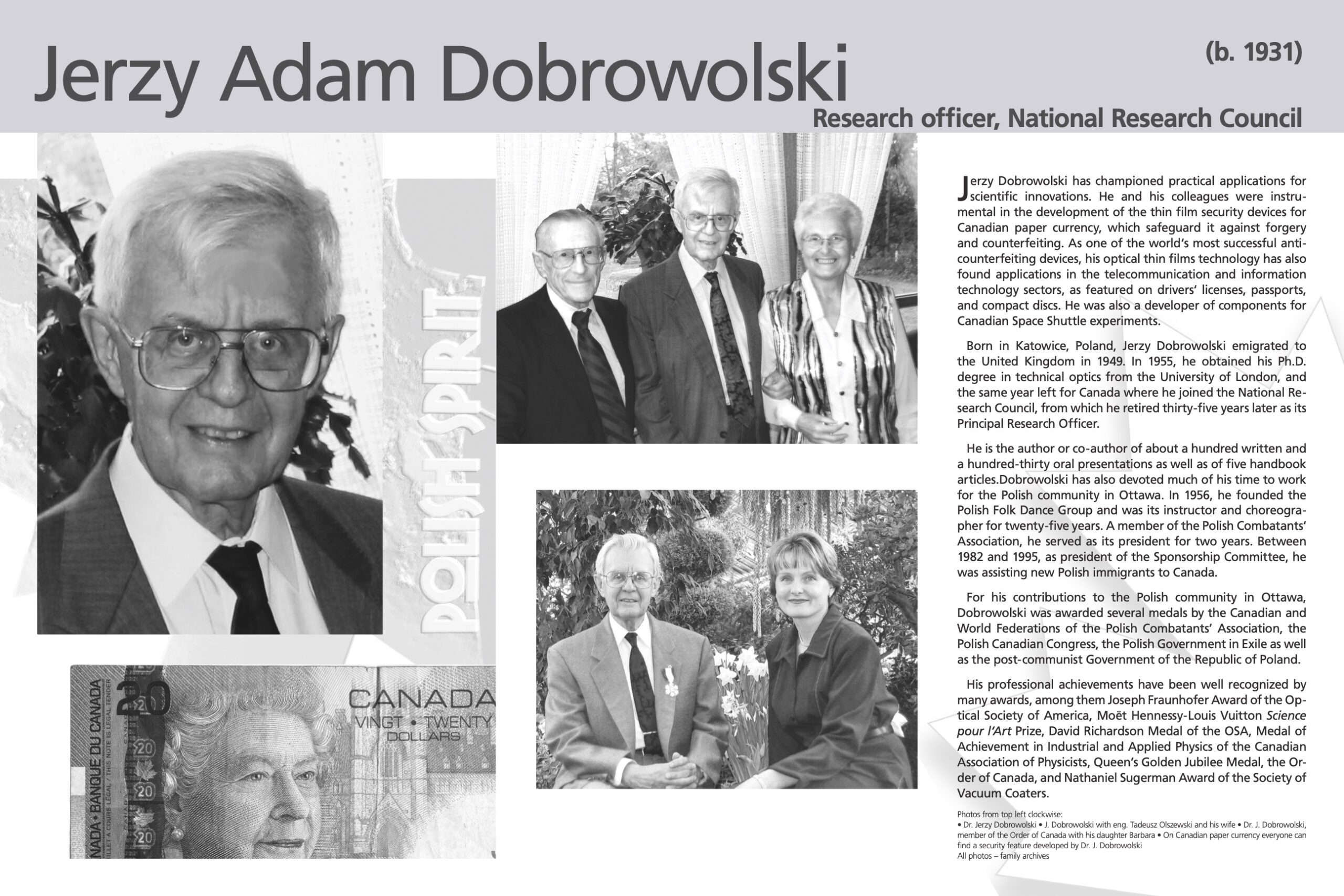 PS–Jerzy Dobrowolski